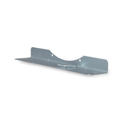 Mounting Bracket 100/125 Mounting Bracket 100/125