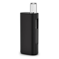 CCELL Silo Battery 500mAh Black + Charger CCELL Silo Battery 500mAh Black + Charger