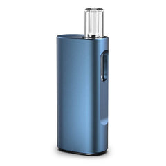 CCELL Silo Battery 500mAh Black + Charger CCELL Silo Battery 500mAh Black + Charger