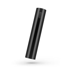 V5.0S Vaporizer - FLOWERMATE V5.0S Vaporizer - FLOWERMATE