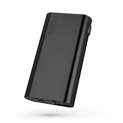 V5.0S Vaporizer - FLOWERMATE V5.0S Vaporizer - FLOWERMATE