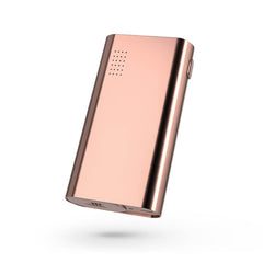 V5.0S Vaporizer - FLOWERMATE V5.0S Vaporizer - FLOWERMATE