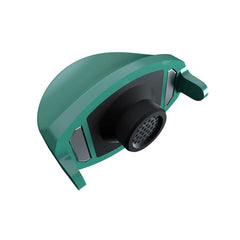 G-Pen Dash Vaporizer G-Pen Dash Vaporizer