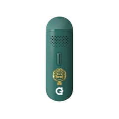 G-Pen Dash Vaporizer G-Pen Dash Vaporizer