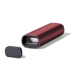 PAX 3 Smart Vaporizer for Dry Herbs PAX 3 Smart Vaporizer for Dry Herbs