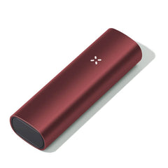 PAX 3 Smart Vaporizer for Dry Herbs PAX 3 Smart Vaporizer for Dry Herbs