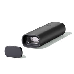 PAX 3 Smart Vaporizer for Dry Herbs PAX 3 Smart Vaporizer for Dry Herbs