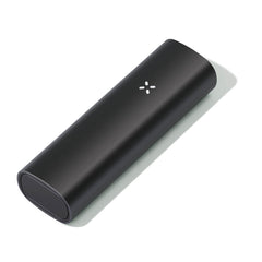 PAX 3 Smart Vaporizer for Dry Herbs PAX 3 Smart Vaporizer for Dry Herbs