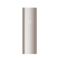 PAX 3 Smart Vaporizer for Dry Herbs PAX 3 Smart Vaporizer for Dry Herbs