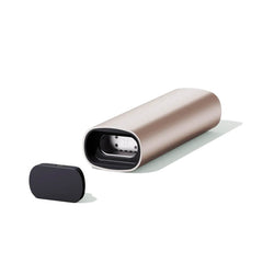 PAX 3 Smart Vaporizer for Dry Herbs PAX 3 Smart Vaporizer for Dry Herbs