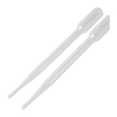 PIPETTES PIPETTES