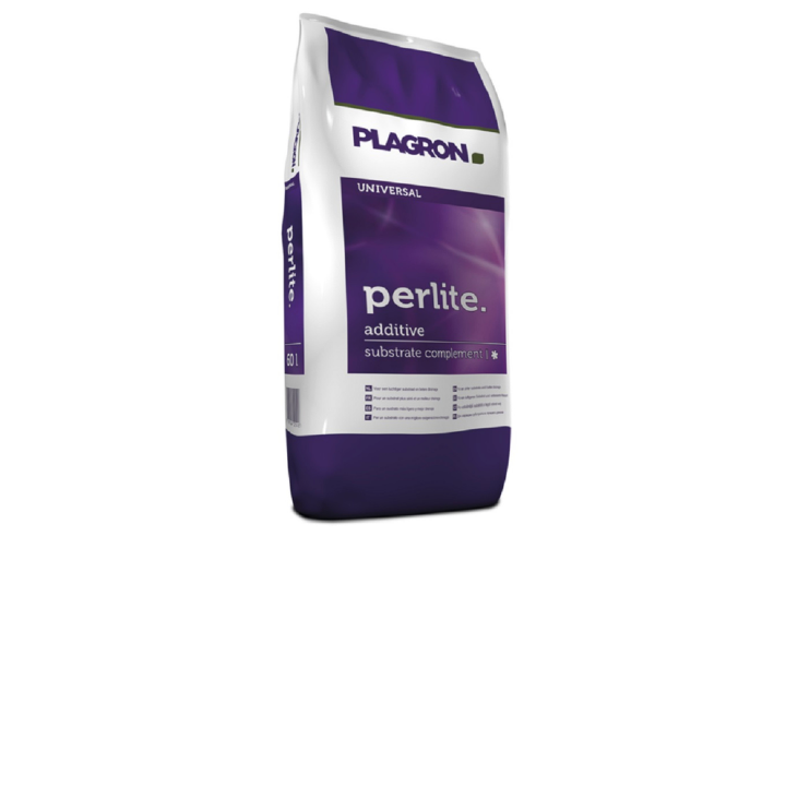 Compost For Indoor Growing in Malta 5 Points Growing Malta