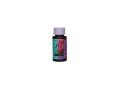 B'CUZZ BLOSSOM BUILDER LIQUID 100 ML