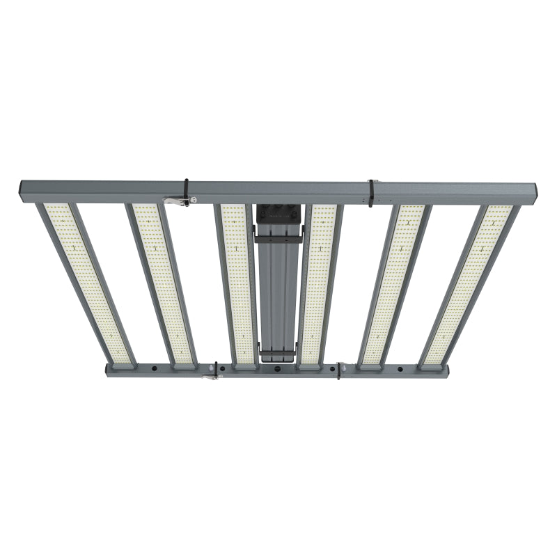 PURE LED EXPERT 720W LUMINAIRE
