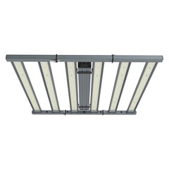 PURE LED EXPERT 720W LUMINAIRE