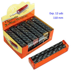 Rolling Machine Cigarrette -  110mm