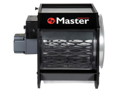 MASTER TRIMER - MT DRY 100 LITE