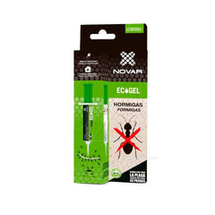Vithal ant syringe 5 gr NOVAR