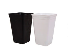 Anti-stress flowerpot Long Pot