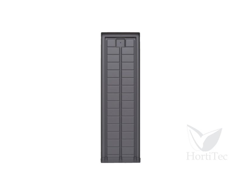CULTIVATION GREY TRAY FOR GROW TABLE