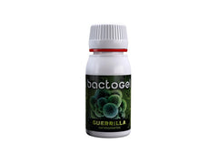 BACTOGEL GUERRILLA 200 GR