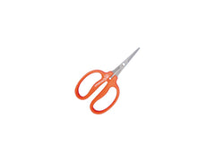 Garden shears Chikamasa  BUD CUTTER