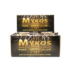 XTREME GARDENING - MYKOS - Sachets 100gr