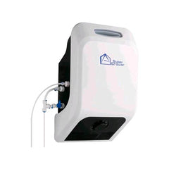 SUPER GROWER – PROFESSIONAL WALL HUMIDIFIER