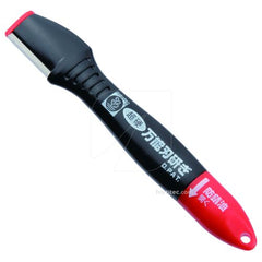Multifunction sharpener