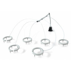 Water Master Smart-Drip 4/6 Kit