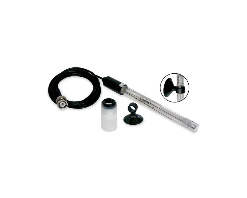 Bluelab pH probe