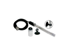 Bluelab pH probe