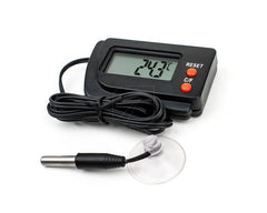 Minitemp Digital Thermometer VDL