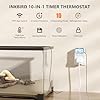 INKBIRD Temperature Controller C226T