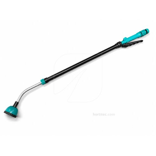 IRRIGATION HOSE LONG 70cm