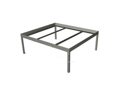 Tray Support Grey 1.2X1.2 m