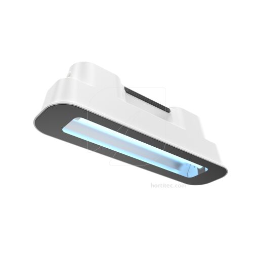 Clean Light LED 230v VDL UV-C 60W