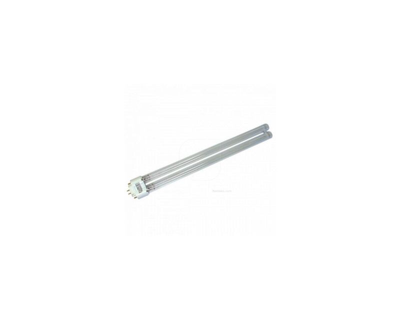 Air Purifier Clean Light Lamp Replacement UV-C 60W