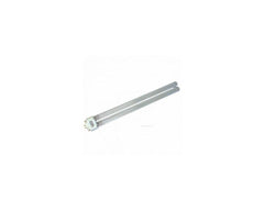 Air Purifier Clean Light Lamp Replacement UV-C 60W