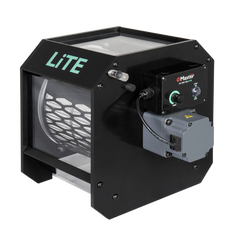 MASTER TRIMER - MT DRY 100 LITE