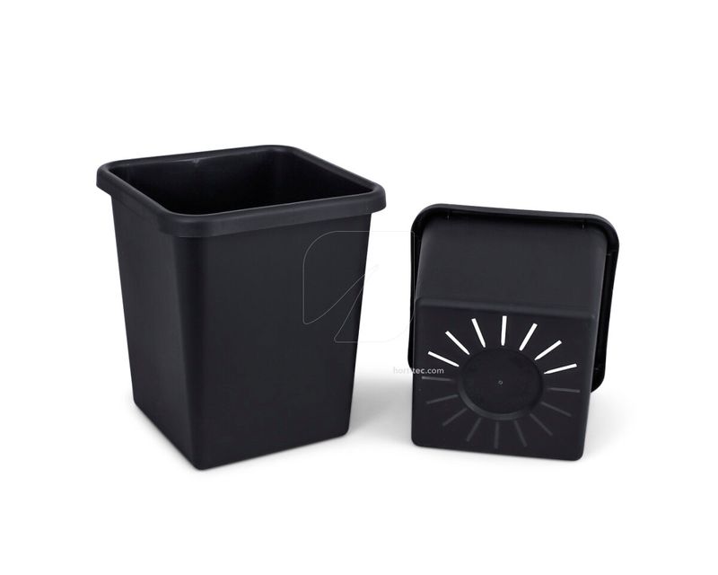 AUTOPOT - UNIT POT 15 L