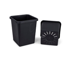 AUTOPOT - UNIT POT 15 L