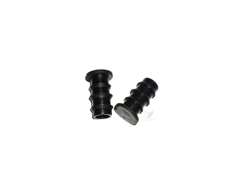 Stopper plug 16mm TAP AUTOPOT