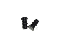 Stopper plug 16mm TAP AUTOPOT