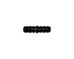 16mm Straight Connector (single fitting) AUTOPOT