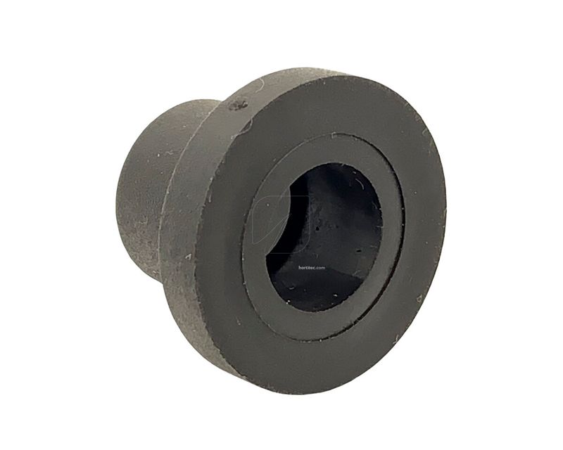 INSULATING WASHER 9 MM (FOR 12.5 MM BORES) AUTOPOT