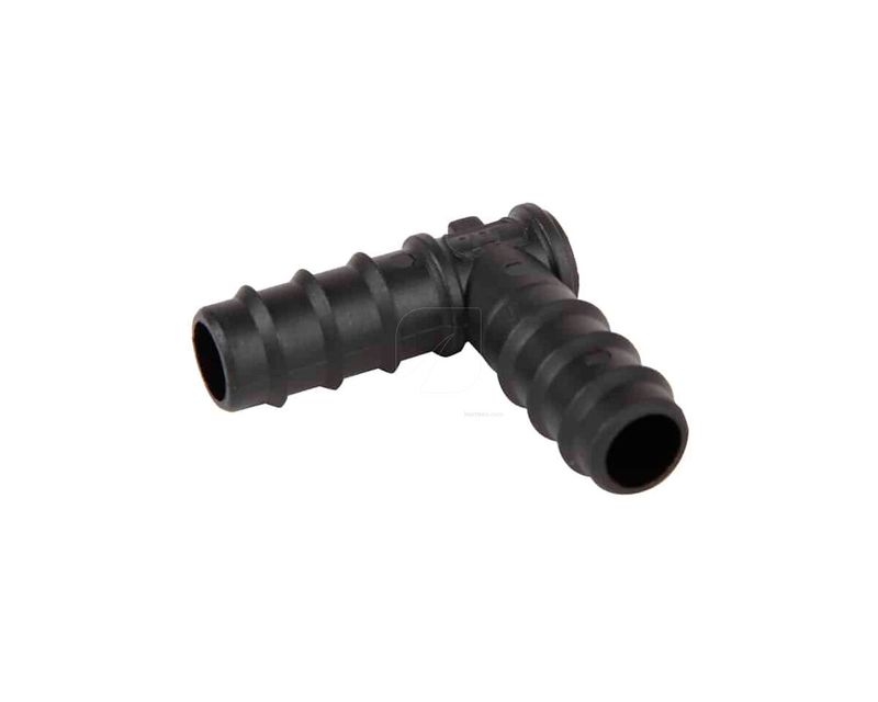 Hose Elbow 16mm AUTOPOT