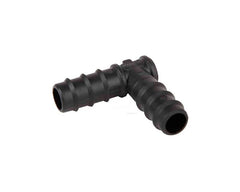Hose Elbow 16mm AUTOPOT