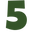 5 Points Growing Malta ๐ฒ๐น logo