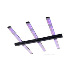 Galaxy PRO 640W UVFR LED System